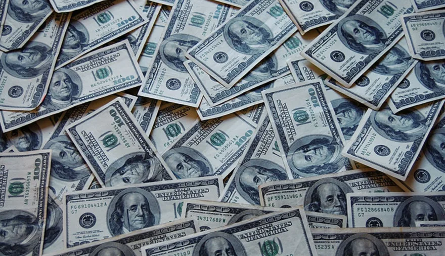 Simply Wrong? The Money Multiplier (part II)