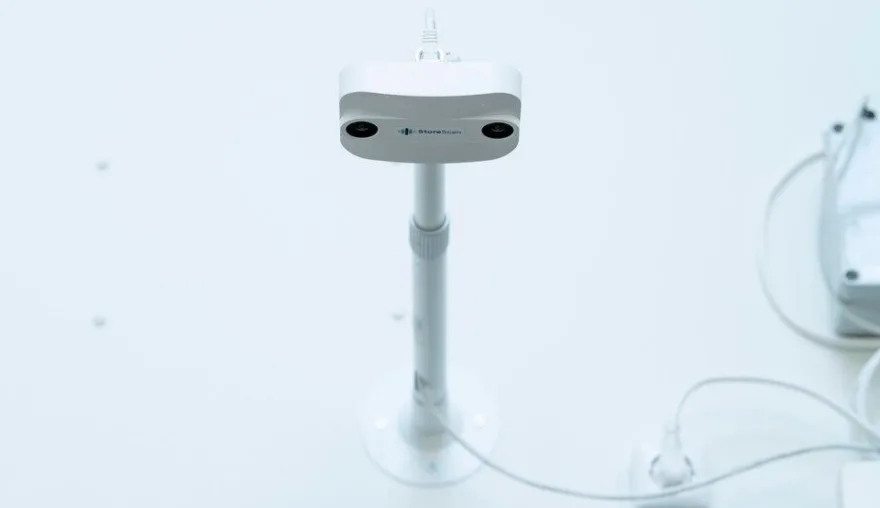 The LU Human Scanners Controversy: is there a better way to think about IT and control?