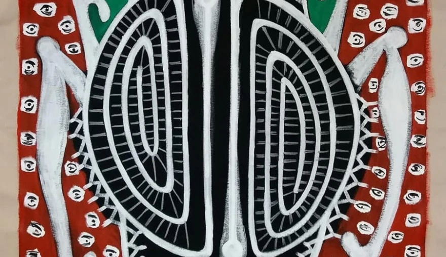 Resistance, Disobedience and Barbarity: Connecting Walter Benjamin to Decolonial Theory