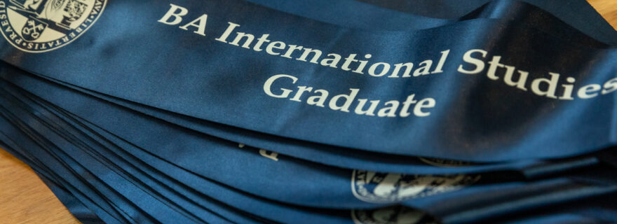 The Final Year: Reflections and Emotions (2022)