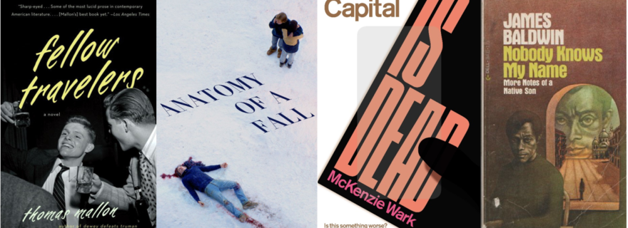 Tips for the upcoming Winter break