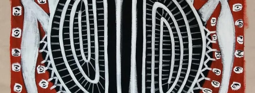 Resistance, Disobedience and Barbarity: Connecting Walter Benjamin to Decolonial Theory