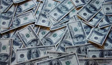 Simply Wrong? The Money Multiplier (part II)