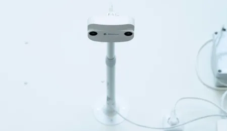 The LU Human Scanners Controversy: is there a better way to think about IT and control?